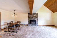 Living-Dining Room-2