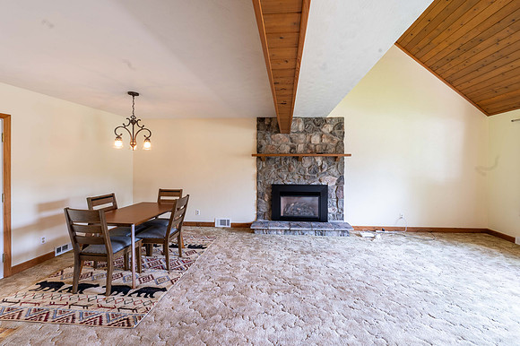 Living-Dining Room-2
