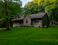140 old woods road final-2