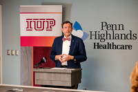HR Penn Highlands-IUP Signing-16