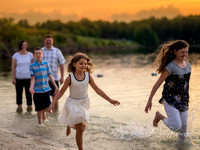 watermark-6097