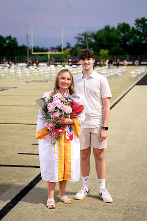 Madison Paige Graduation-37