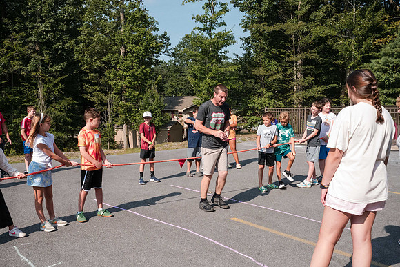 2025 TLC VBS Thursday-139