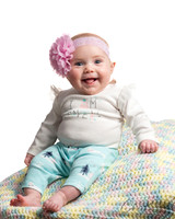 3.3.2020 zoey 3 with watermark