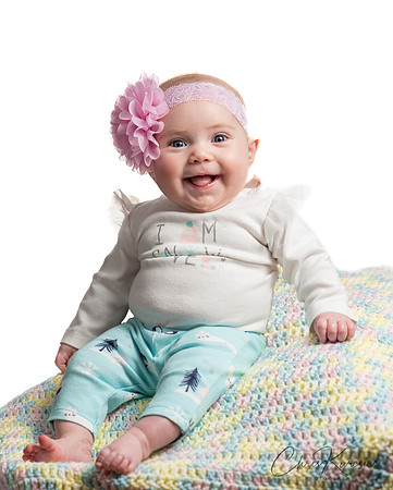 3.3.2020 zoey 3 with watermark