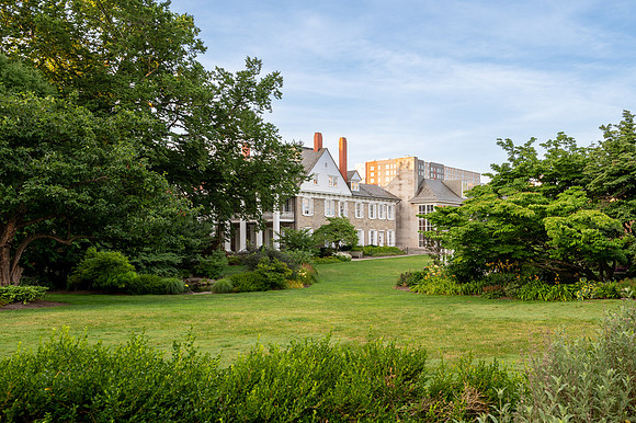 High res PENN STATE--28