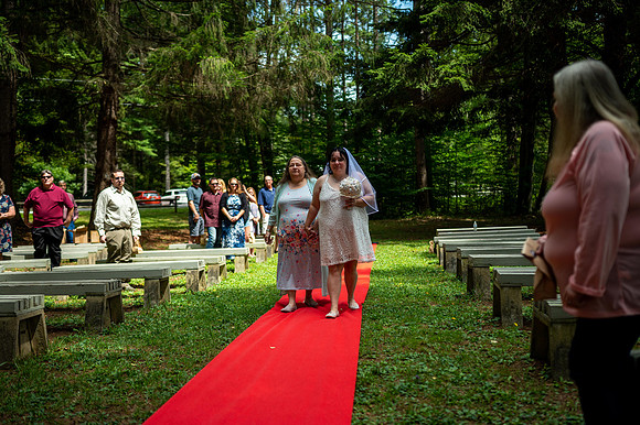 wedding-26