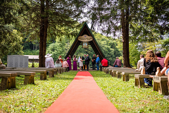 wedding-36