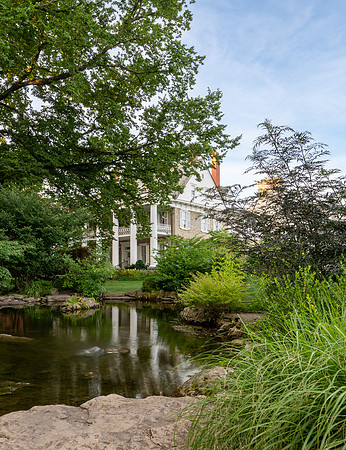 High res PENN STATE--31
