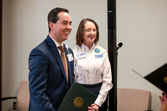 HR Penn Highlands Dept of Defense Award_-31