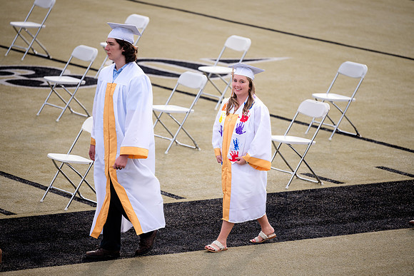 Madison Paige Graduation-7