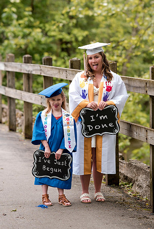 Madison Paige Graduation w-zoey-23