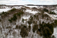 613 Shinbone Road-12