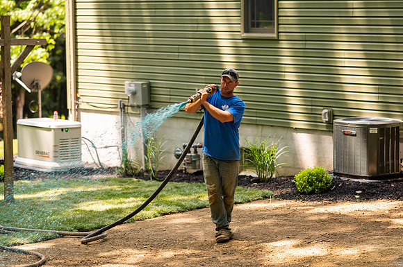 140 old woods road soding and spraying-6