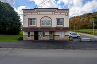 Exterior-3