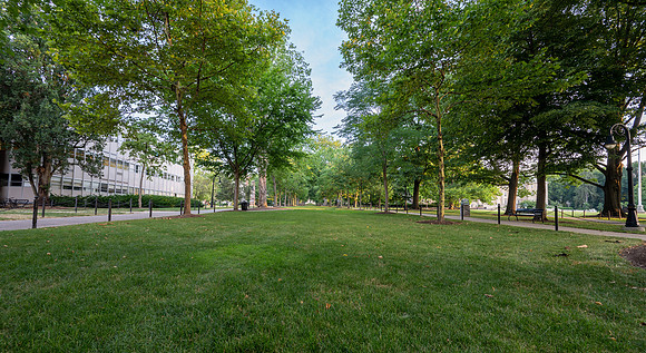 High res PENN STATE--24