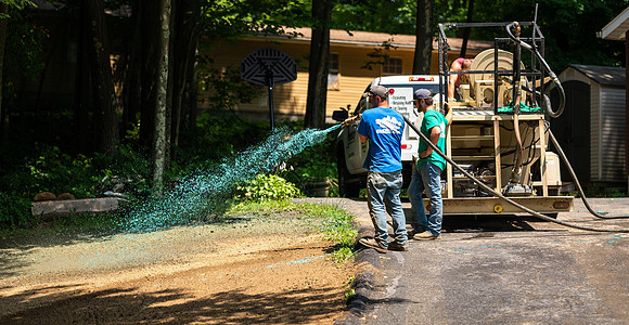 140 old woods road soding and spraying-12