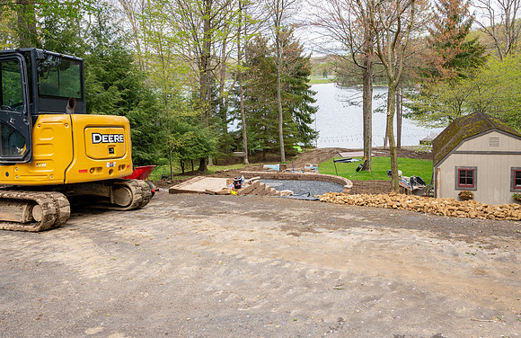 Bucco Reef in Construction-15