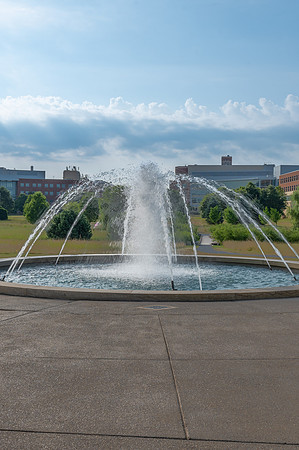 High res PENN STATE--113