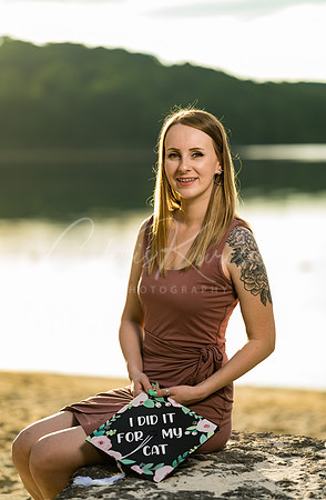 Madelyn HR-31
