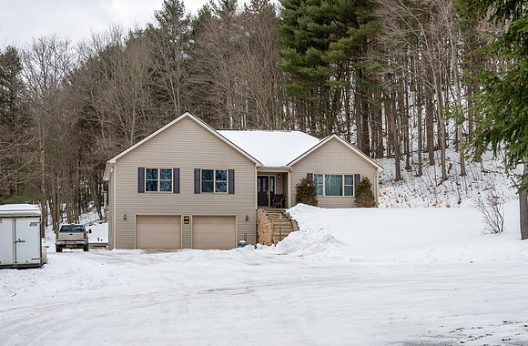 613 Shinbone Road-28
