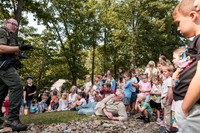 2025 TLC VBS Wednesday-5