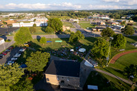 HR Church in the Park-0118