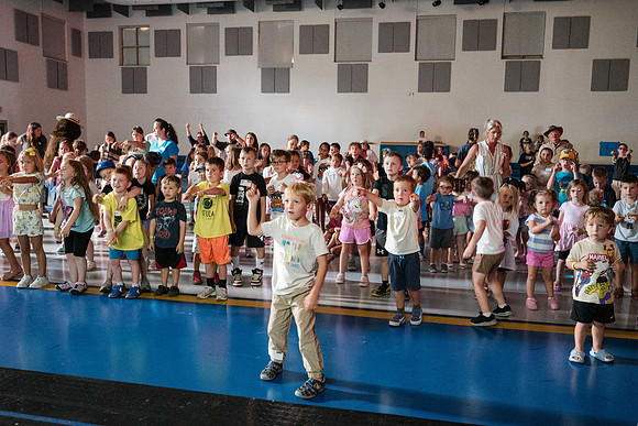 2025 TLC VBS Wednesday-65