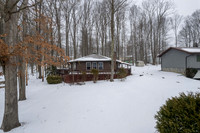 exterior-4