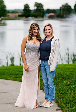 Chase Prom 2025-37