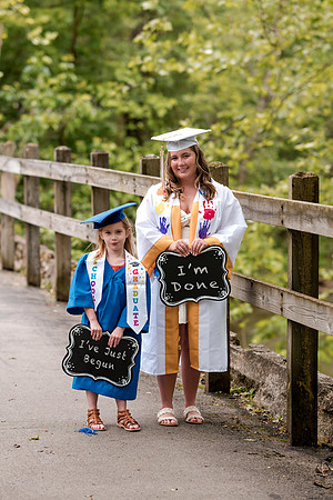 Madison Paige Graduation w-zoey-21