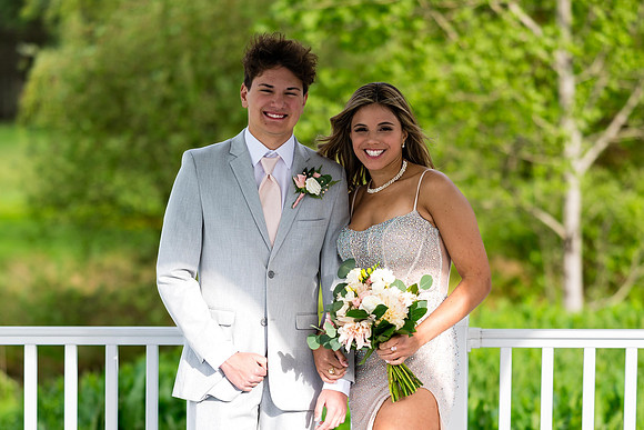 Chase Prom 2025-19