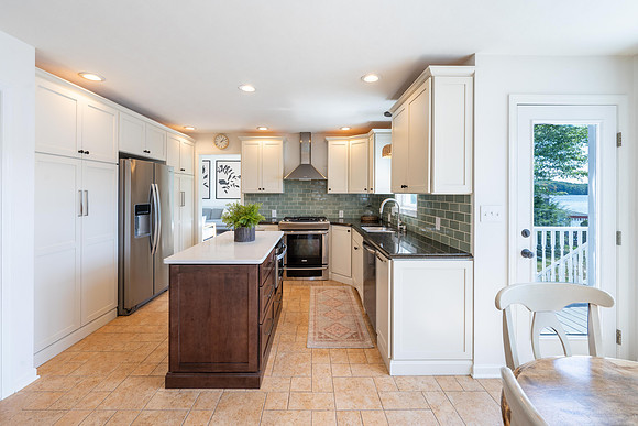 Kitchen-5