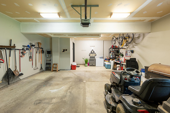 Garage-2
