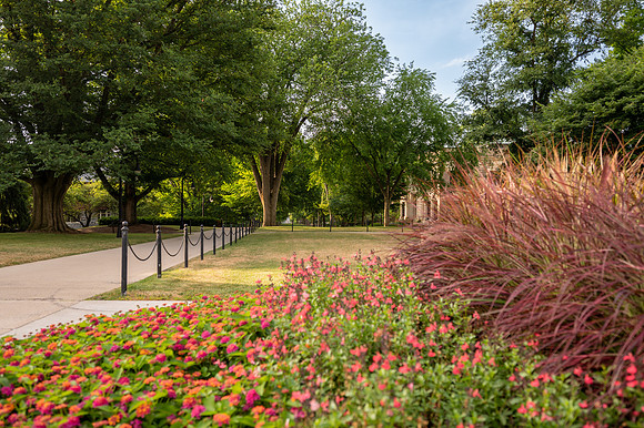 High res PENN STATE--75