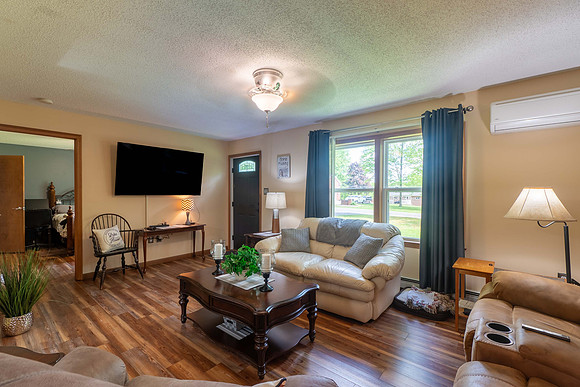 Living Room-2