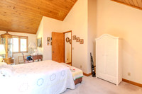 2nd Bedroom-3