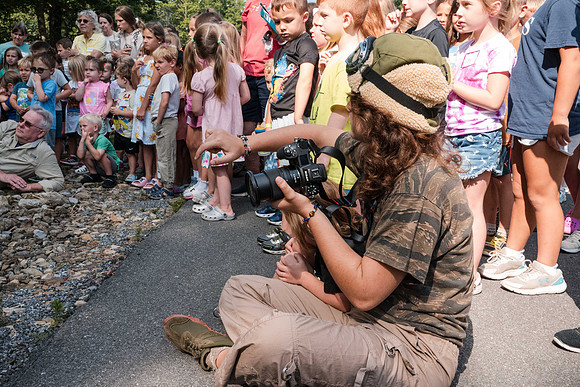 2025 TLC VBS Wednesday-119