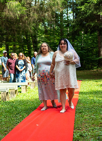 wedding-27