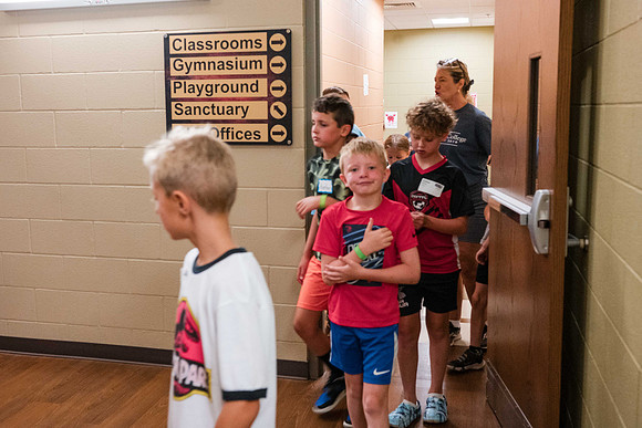 2025 TLC VBS Wednesday-140