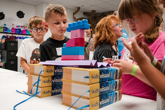 2025 TLC VBS Wednesday-159