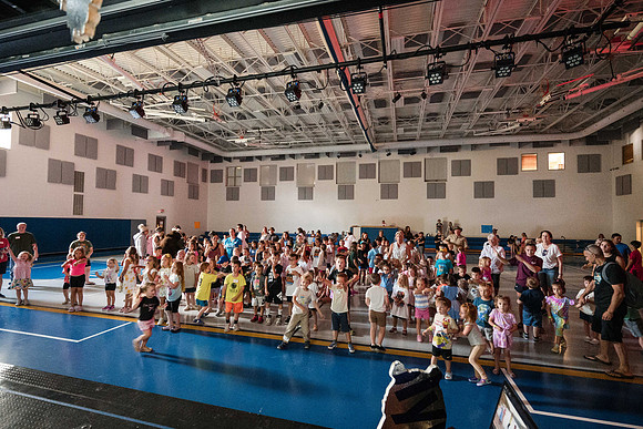 2025 TLC VBS Wednesday-62