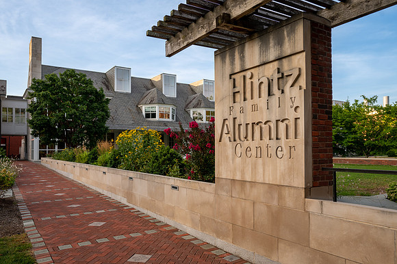 High res PENN STATE--42