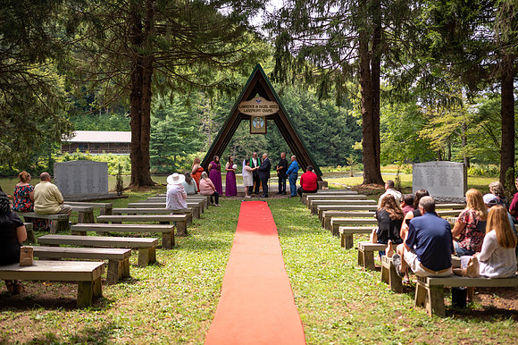 wedding-39