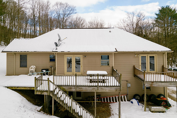613 Shinbone Road-20