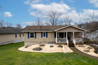 Exterior-3