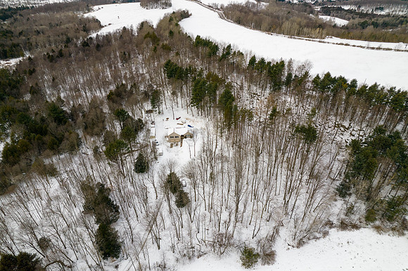 613 Shinbone Road-4