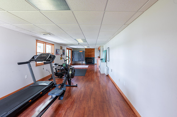 Lower Level-3