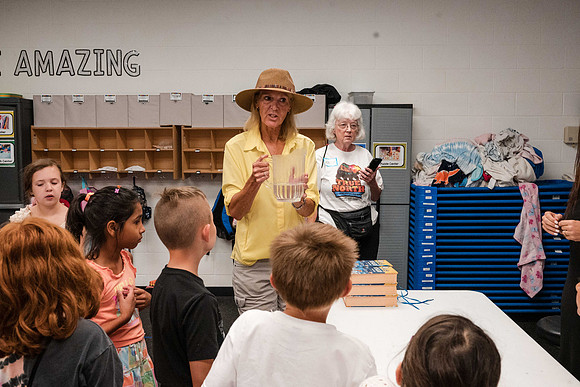 2025 TLC VBS Wednesday-161