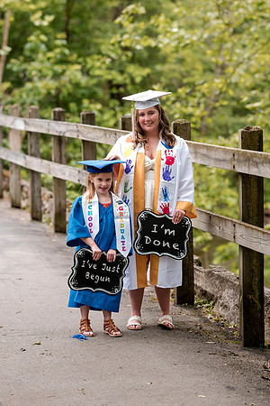 Madison Paige Graduation w-zoey-15